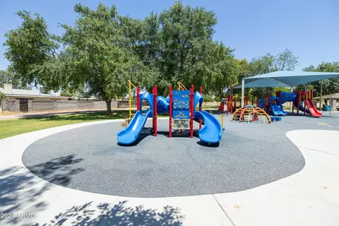 Other - 335 E Carter Dr, Tempe, AZ 85282 photo 27 of 38