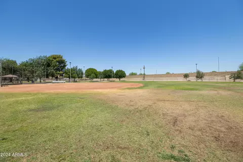 Other - 335 E Carter Dr, Tempe, AZ 85282 photo 34 of 38