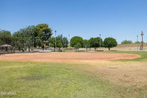 Other - 335 E Carter Dr, Tempe, AZ 85282 photo 33 of 38
