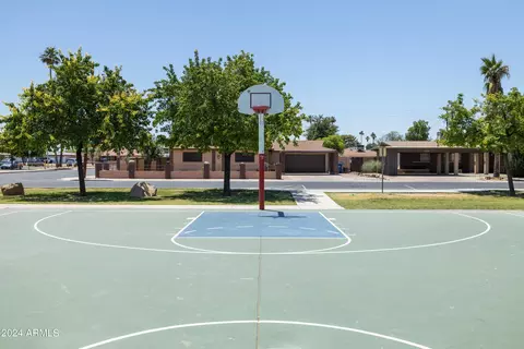 Other - 335 E Carter Dr, Tempe, AZ 85282 photo 35 of 38