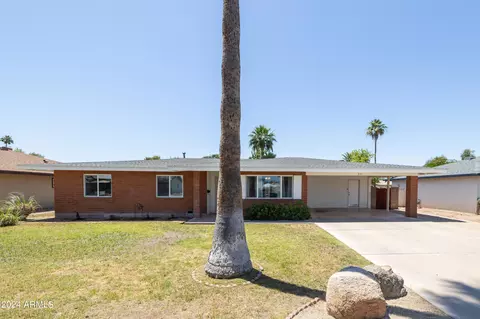 Other - 335 E Carter Dr, Tempe, AZ 85282 photo 3 of 38