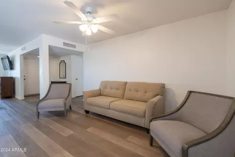 Other - 335 E Carter Dr, Tempe, AZ 85282 photo 13 of 38