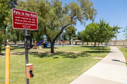 Other - 335 E Carter Dr, Tempe, AZ 85282 photo 38 of 38