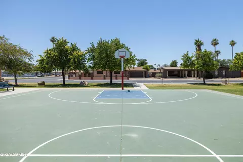 Other - 335 E Carter Dr, Tempe, AZ 85282 photo 36 of 38