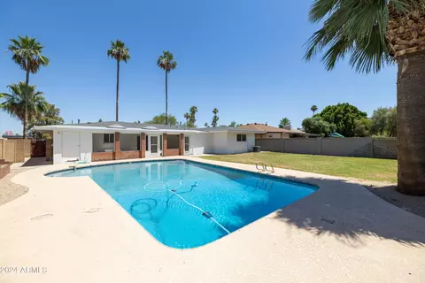 Exterior - 335 E Carter Dr, Tempe, AZ 85282 photo 17 of 22