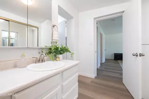 Bath - 335 E Carter Dr, Tempe, AZ 85282 photo 5 of 8