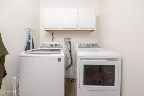 Other - 335 E Carter Dr, Tempe, AZ 85282 photo 24 of 38