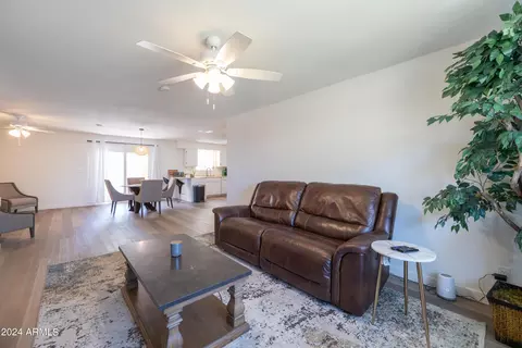 Living - 335 E Carter Dr, Tempe, AZ 85282 photo 1 of 3
