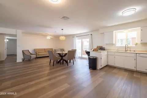 Other - 335 E Carter Dr, Tempe, AZ 85282 photo 16 of 38
