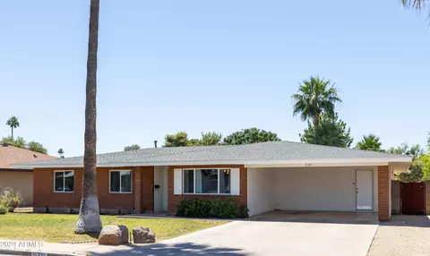 Other - 335 E Carter Dr, Tempe, AZ 85282 photo 7 of 38