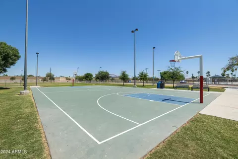 Other - 335 E Carter Dr, Tempe, AZ 85282 photo 37 of 38