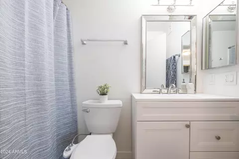 Bath - 335 E Carter Dr, Tempe, AZ 85282 photo 3 of 8