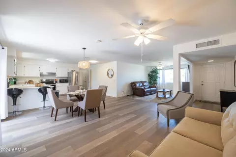 Other - 335 E Carter Dr, Tempe, AZ 85282 photo 14 of 38