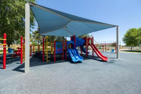 Other - 335 E Carter Dr, Tempe, AZ 85282 photo 29 of 38