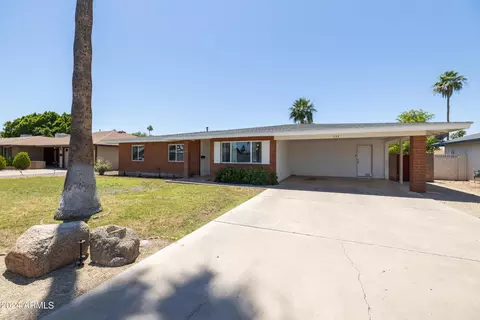 Other - 335 E Carter Dr, Tempe, AZ 85282 photo 2 of 38