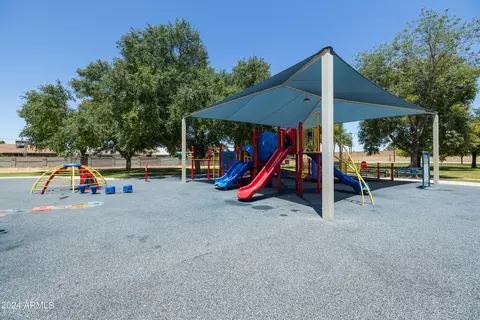 Other - 335 E Carter Dr, Tempe, AZ 85282 photo 30 of 38