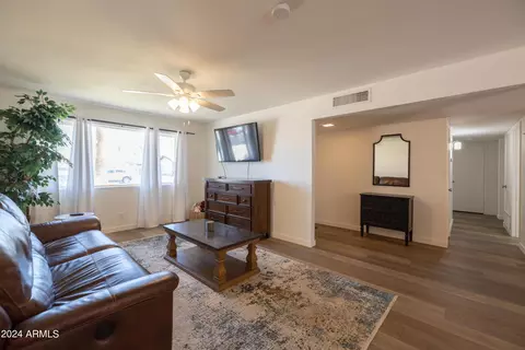 Other - 335 E Carter Dr, Tempe, AZ 85282 photo 12 of 38