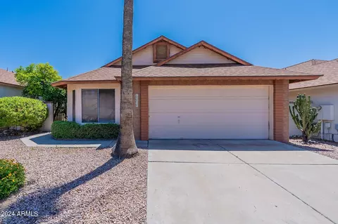 18435 N 19th St, Phoenix, AZ 85022