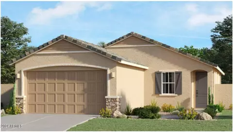2797 E Grassland Way, San Tan Valley, AZ 85140