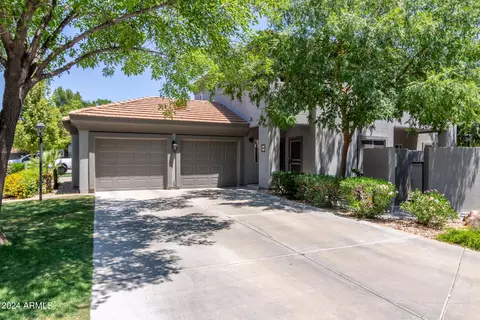 7401 W Arrowhead Clubhouse Dr #2080, Glendale, AZ 85308