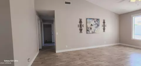 8113 Enrose St, Mesa, AZ 85207 photo 40