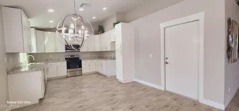 8113 Enrose St, Mesa, AZ 85207 photo 41