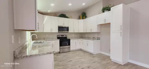 8113 Enrose St, Mesa, AZ 85207 photo 26