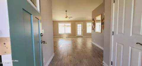 8113 Enrose St, Mesa, AZ 85207 photo 48