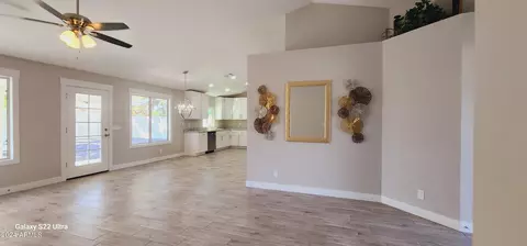 8113 Enrose St, Mesa, AZ 85207 photo 50