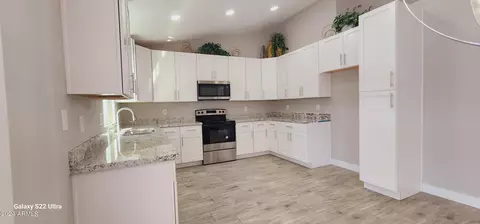 8113 Enrose St, Mesa, AZ 85207 photo 44