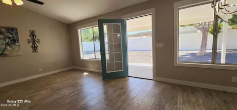 8113 Enrose St, Mesa, AZ 85207 photo 30