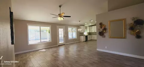 8113 Enrose St, Mesa, AZ 85207 photo 49