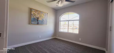 8113 Enrose St, Mesa, AZ 85207 photo 39