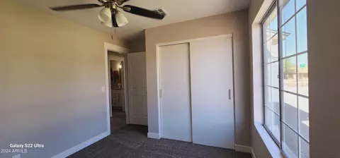 8113 Enrose St, Mesa, AZ 85207 photo 54