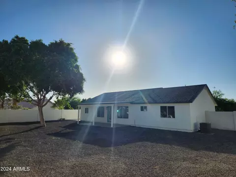8113 Enrose St, Mesa, AZ 85207 photo 21