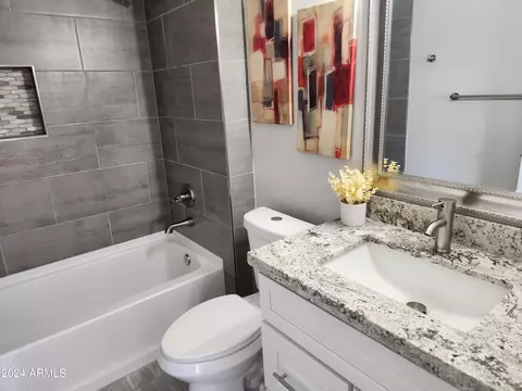 8113 Enrose St, Mesa, AZ 85207 photo 13