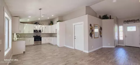 8113 Enrose St, Mesa, AZ 85207 photo 46