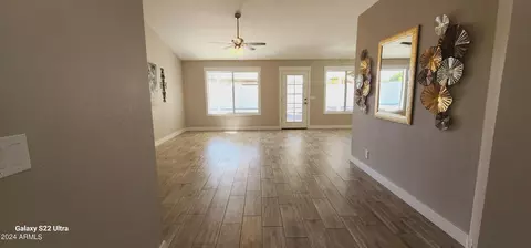 8113 Enrose St, Mesa, AZ 85207 photo 47