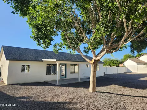 8113 Enrose St, Mesa, AZ 85207 photo 22