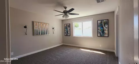 8113 Enrose St, Mesa, AZ 85207 photo 36