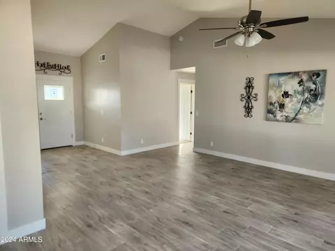 8113 Enrose St, Mesa, AZ 85207 photo 6