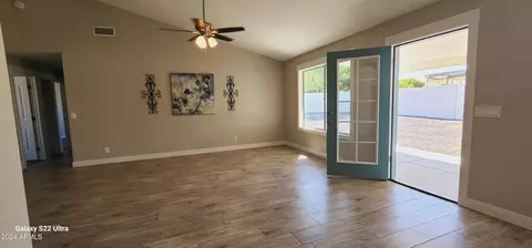 8113 Enrose St, Mesa, AZ 85207 photo 55