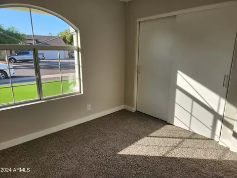 8113 Enrose St, Mesa, AZ 85207 photo 11