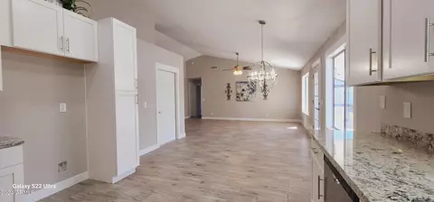 8113 Enrose St, Mesa, AZ 85207 photo 42