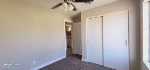 8113 Enrose St, Mesa, AZ 85207 photo 34