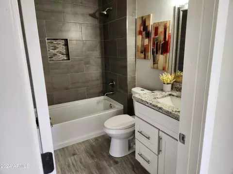 8113 Enrose St, Mesa, AZ 85207 photo 12