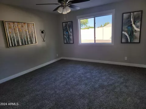 8113 Enrose St, Mesa, AZ 85207 photo 16