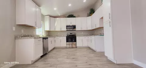 8113 Enrose St, Mesa, AZ 85207 photo 45