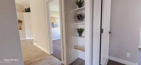 8113 Enrose St, Mesa, AZ 85207 photo 35
