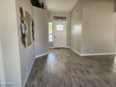 8113 Enrose St, Mesa, AZ 85207 photo 7